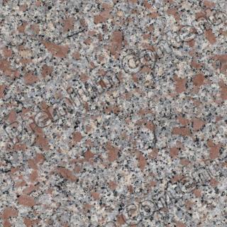 Photo Photo High Resolution Seamless Marble Texture 0007